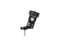 Insta360 Bike Headset Cap Mount - mocowanie do kierownicy roweru - 1327582 - zdjęcie 2